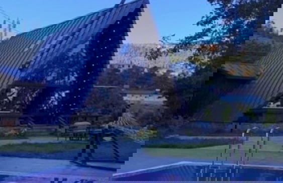 Otelox Sinap Bungalow - Foto 14