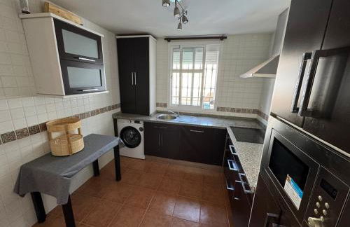 Casa María Zambrano - Foto 18