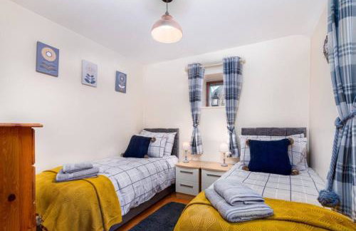 Sycamore Cottage, Falling Foss waterfalls - Foto 6