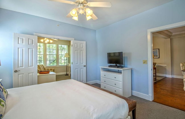 Kings Creek Plantation by TripForth - Foto 15