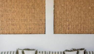 Green house javea - Foto 2