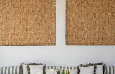 Green house javea - Foto 2