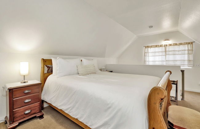 THE Weekender #2342 - Foto 8