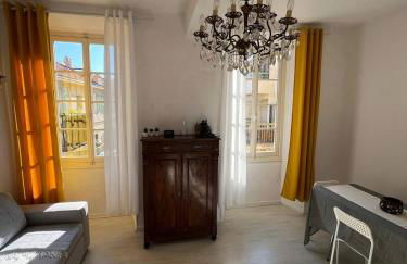 Centre Historique - Photo 20