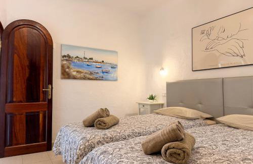 Beautiful Apartment Altamar - Foto 52