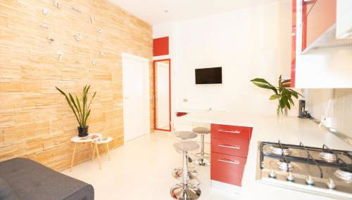 Design Porta Romana - Fondazione Prada - Foto 4