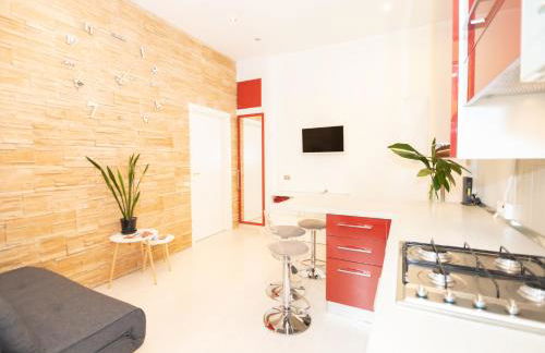 Design Porta Romana - Fondazione Prada - Foto 4