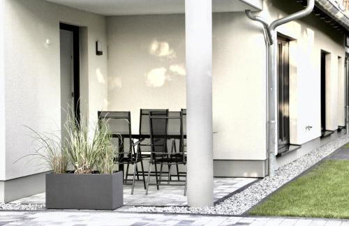 WeberHof Appartements - Foto 11