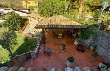 Rifugio panoramico - Foto 8