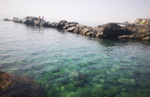 A - MARE Home Catania - Foto 36