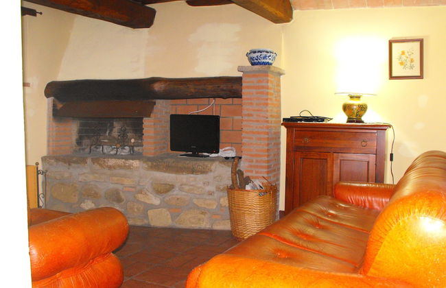 Borgo Due Case - Foto 14