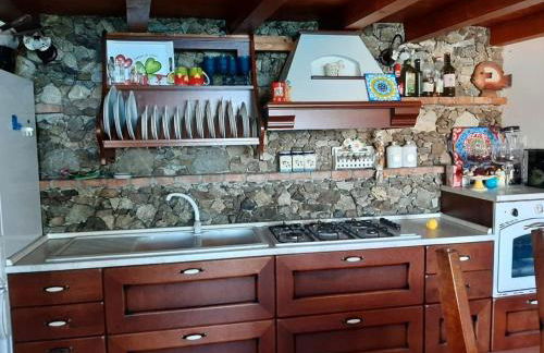 villettina panoramica - Foto 6