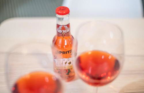 Super Mario Sea House by Pleiades Home - Foto 60