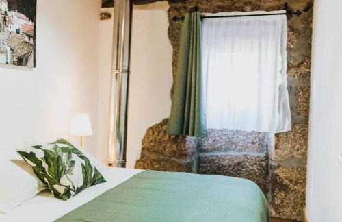 Casa Oeste - Photo 25