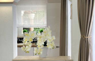 Apartman Stipić 1 - Photo 46