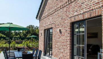 Ostseehaus 1 - Foto 4