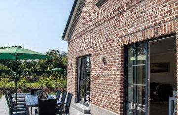 Ostseehaus 1 - Foto 4