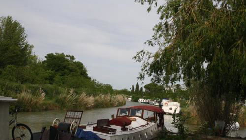 studio soleil - Foto 4