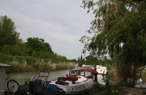 studio soleil - Foto 4