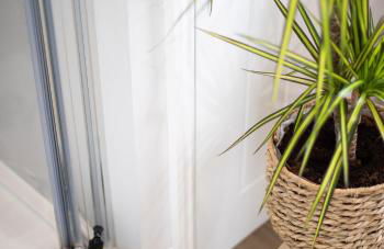 City to Country Retreat Luxury Cottage with Hot Tub - Foto 72