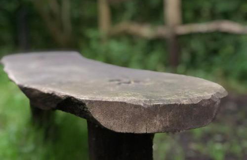 Very Special Home In Rhondda Valley Herbert House By STAE-Homes - Foto 28