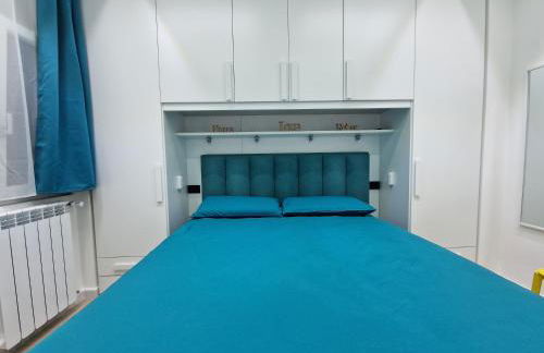 LA CASA DI TIAGO - Foto 36