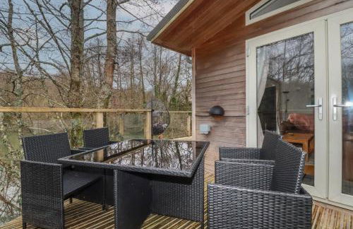 1 Miller's Island - Foto 27