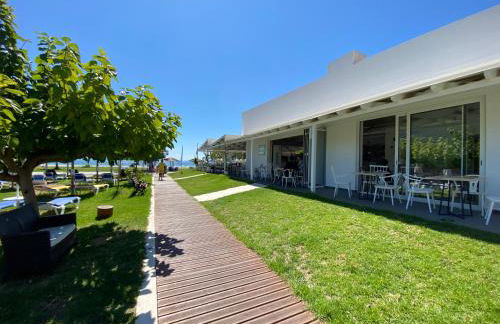 Odeon Hotel - Photo 144