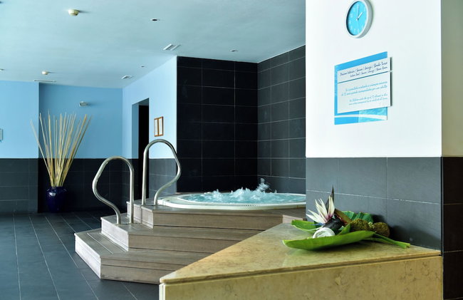 Pestana Alvor Park - Photo 42