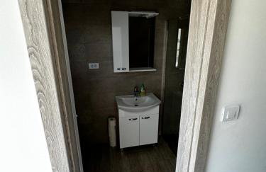 Apartmani Tamaris - Photo 48