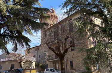 Guest House Foschi Apartment - Foto 1