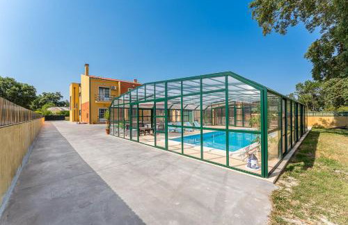 GuestReady - Quinta do Sol - Foto 17