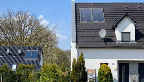 Ferienhaus Foresta - Foto 2