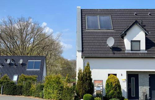 Ferienhaus Foresta - Foto 2