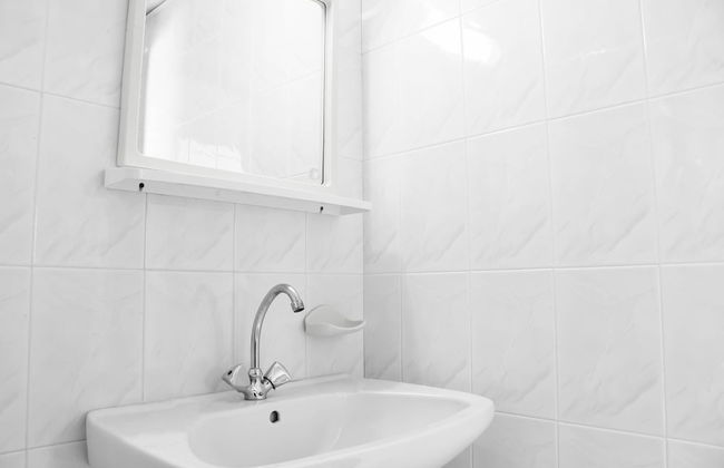 Litinas Apartments - Foto 73