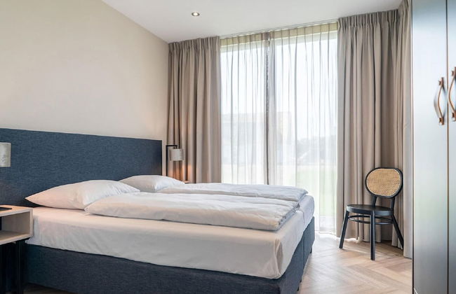 Semi-detached, Luxury Villa With 3 Bathrooms, sea at 400 m - Foto 5