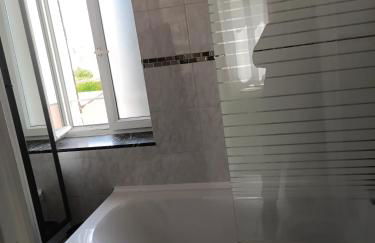 Le Bellevue - Foto 6