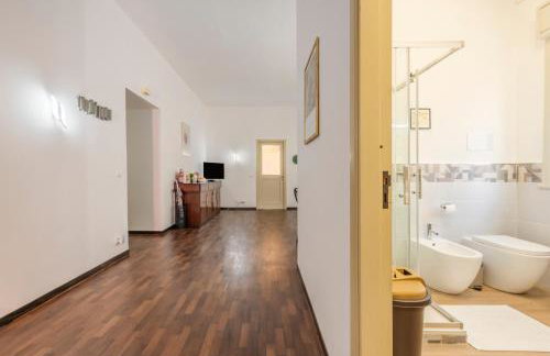 Casa D'amare Gianna - Lovely House - Foto 10