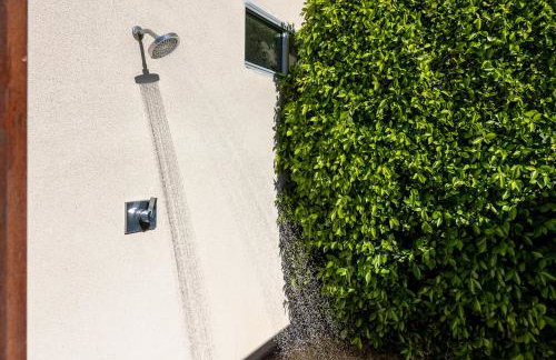 Play and Stay Sanctuary by ACME House Company - Foto 55