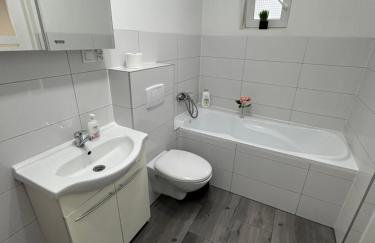 Apartament Szczecinek - Foto 23