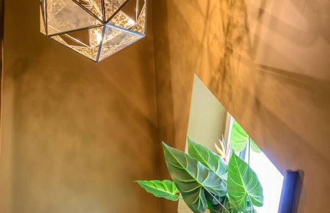 Luxury Versace Sleeps10, Hottub, Pool Table, Skytv - Foto 34