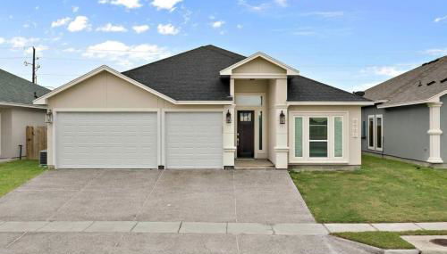 Perfect for larger companies - Foto 3