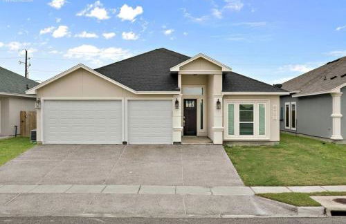 Perfect for larger companies - Foto 3