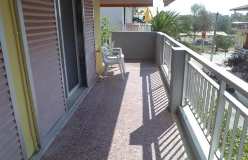 Maria Apartments - Photo 46