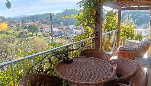 Casa da Casimira - Foto 3