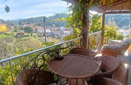 Casa da Casimira - Foto 3