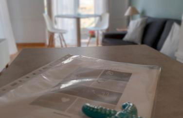 Apartamento Verdemare - Photo 19