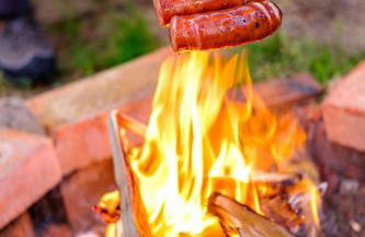 Widokówka Zacisze - Foto 28