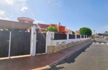 Verano Brisa Private Golf Villa - Foto 18