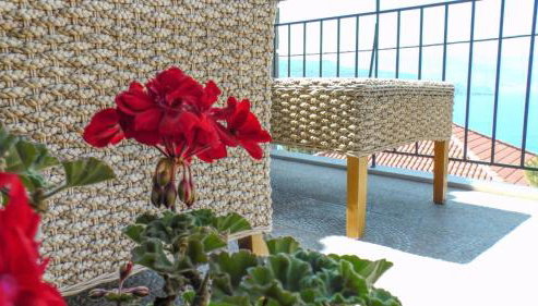 Grand View Afrodite - Foto 2